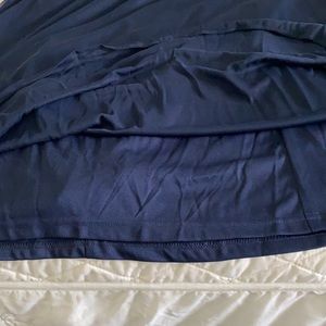 David Bridal Mother’s Dress - WORN ONCE